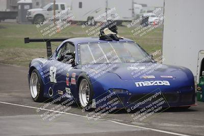 media/Jan-17-2026-CalClub SCCA (Sat) [[6b87d8fe28]]/Around the Pits/